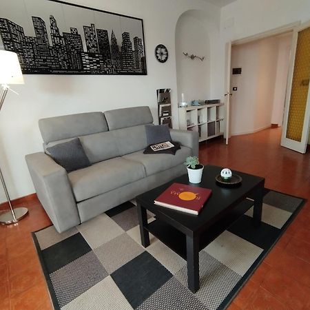 Roma - Bel Poggio Country House Εξωτερικό φωτογραφία