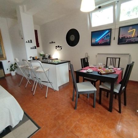 Roma - Bel Poggio Country House Εξωτερικό φωτογραφία