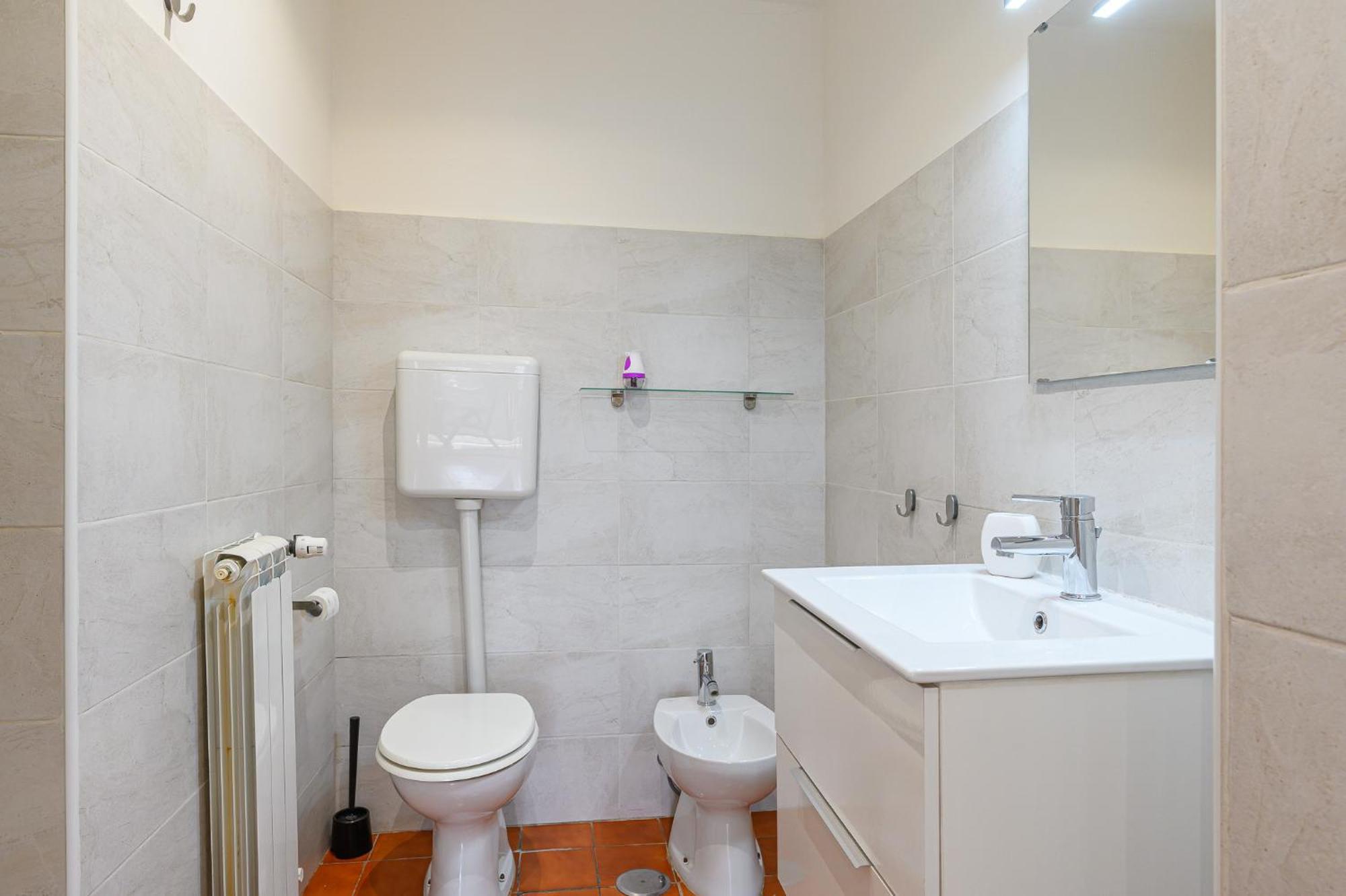 Roma - Bel Poggio Country House Εξωτερικό φωτογραφία