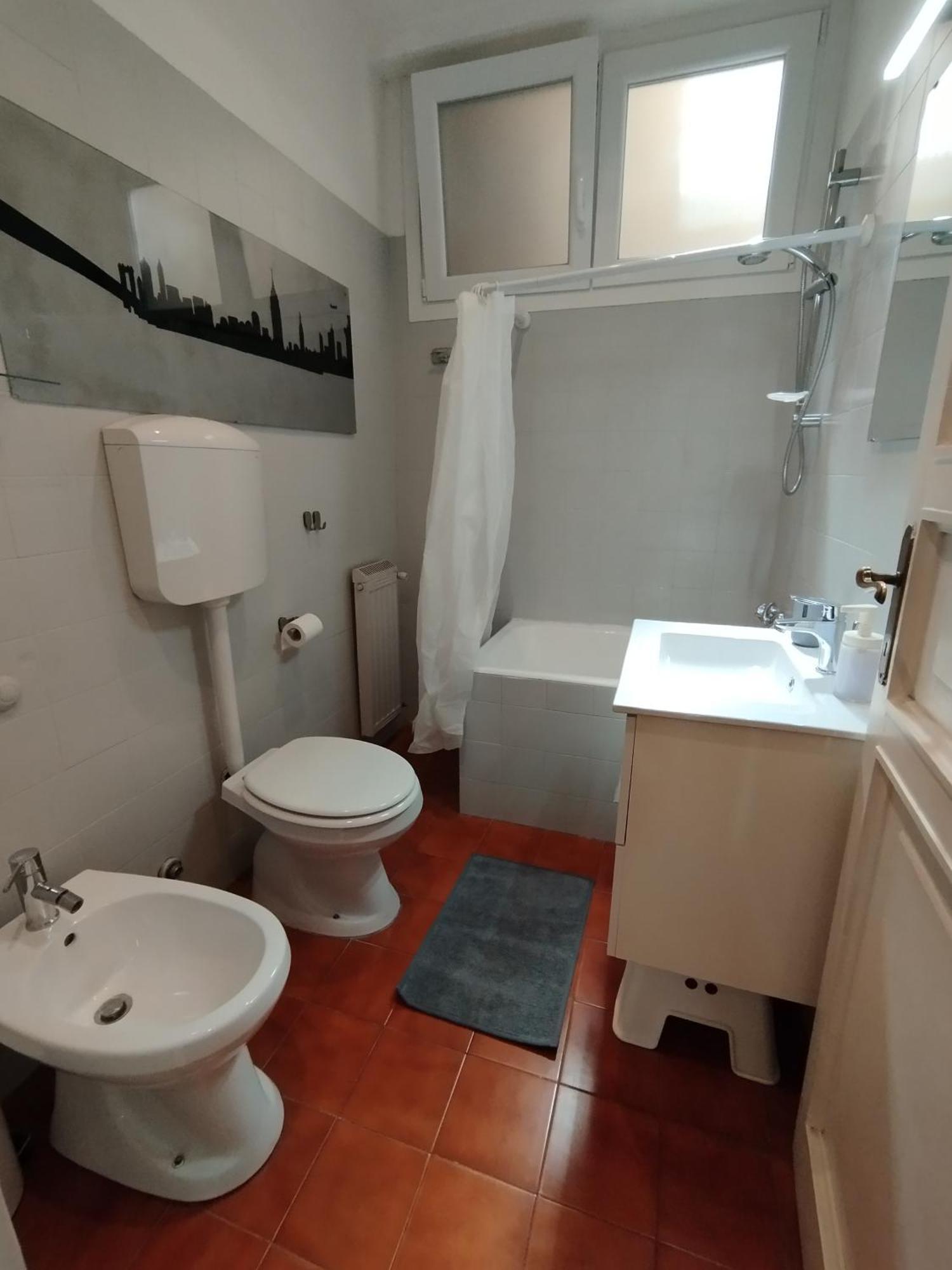 Roma - Bel Poggio Country House Εξωτερικό φωτογραφία