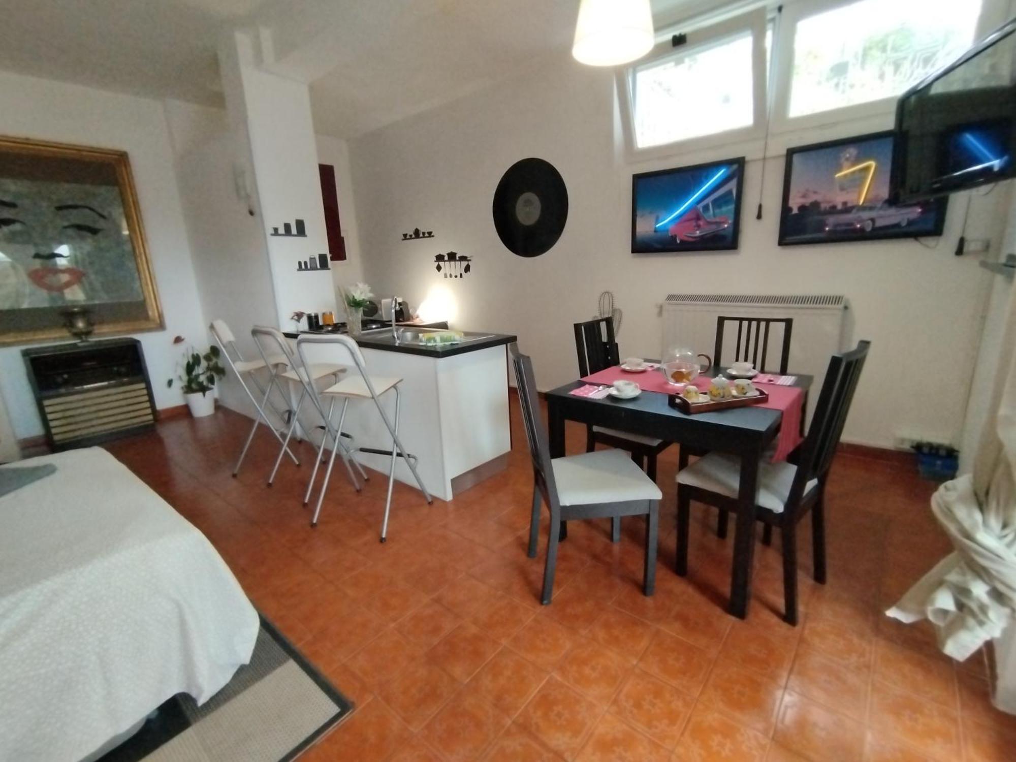 Roma - Bel Poggio Country House Εξωτερικό φωτογραφία