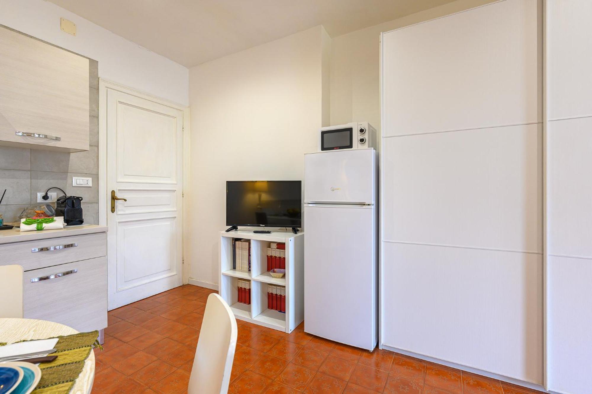Roma - Bel Poggio Country House Εξωτερικό φωτογραφία