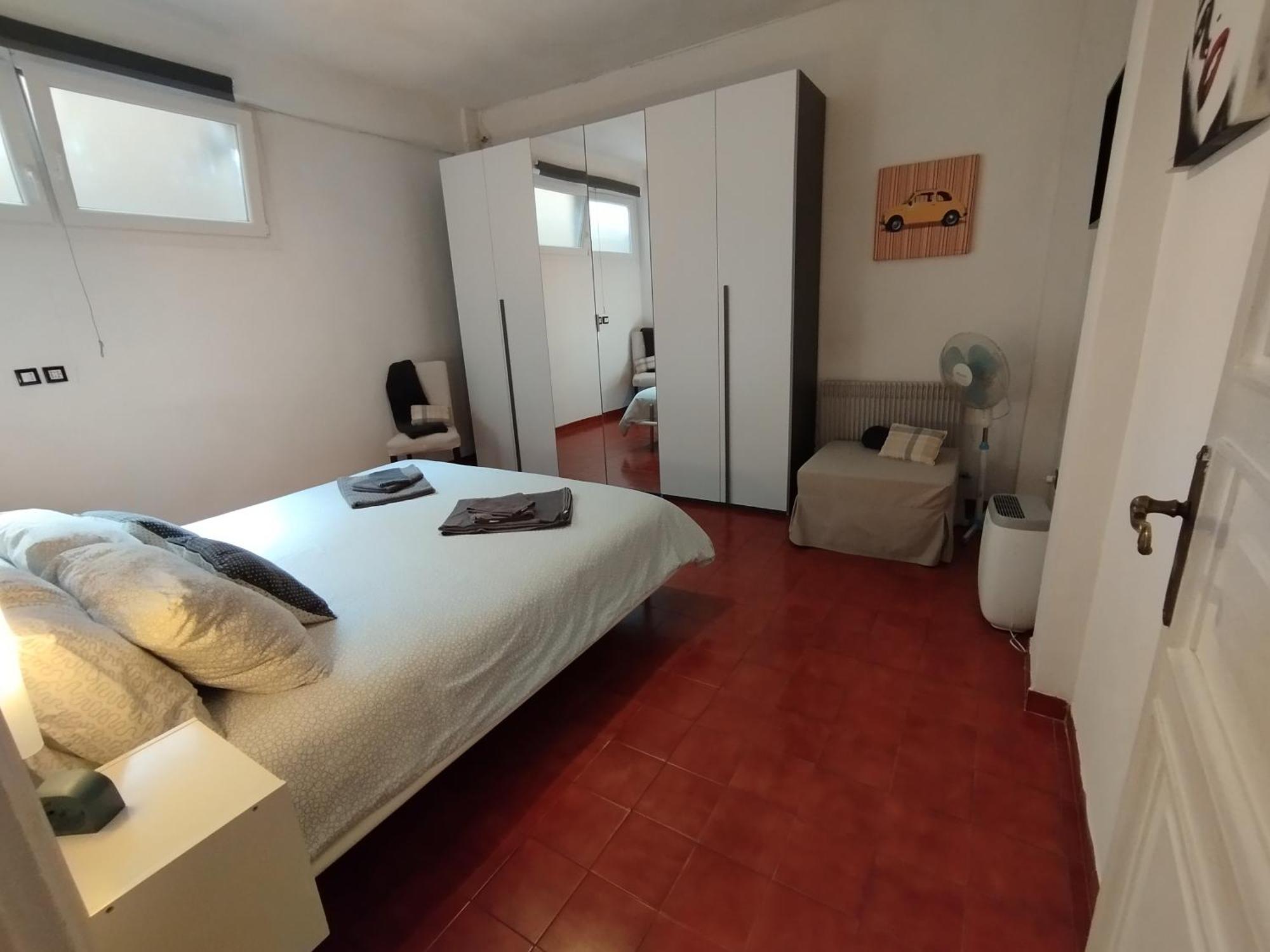 Roma - Bel Poggio Country House Εξωτερικό φωτογραφία