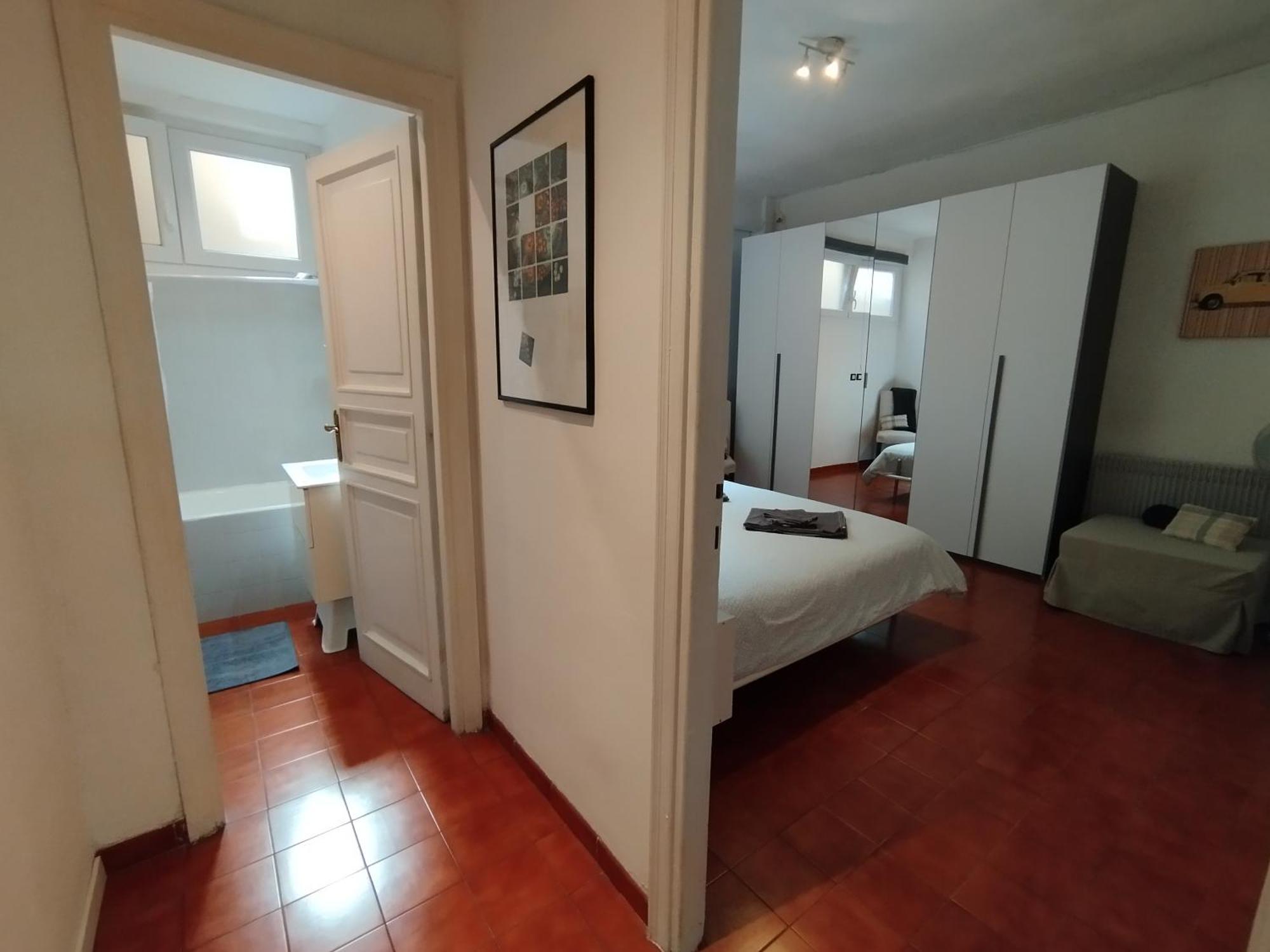 Roma - Bel Poggio Country House Εξωτερικό φωτογραφία