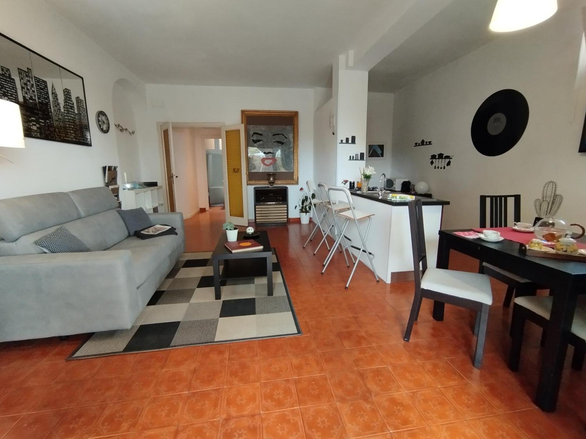 Roma - Bel Poggio Country House Εξωτερικό φωτογραφία