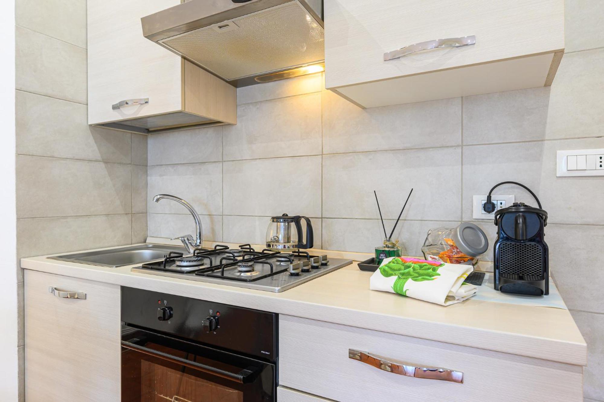Roma - Bel Poggio Country House Εξωτερικό φωτογραφία