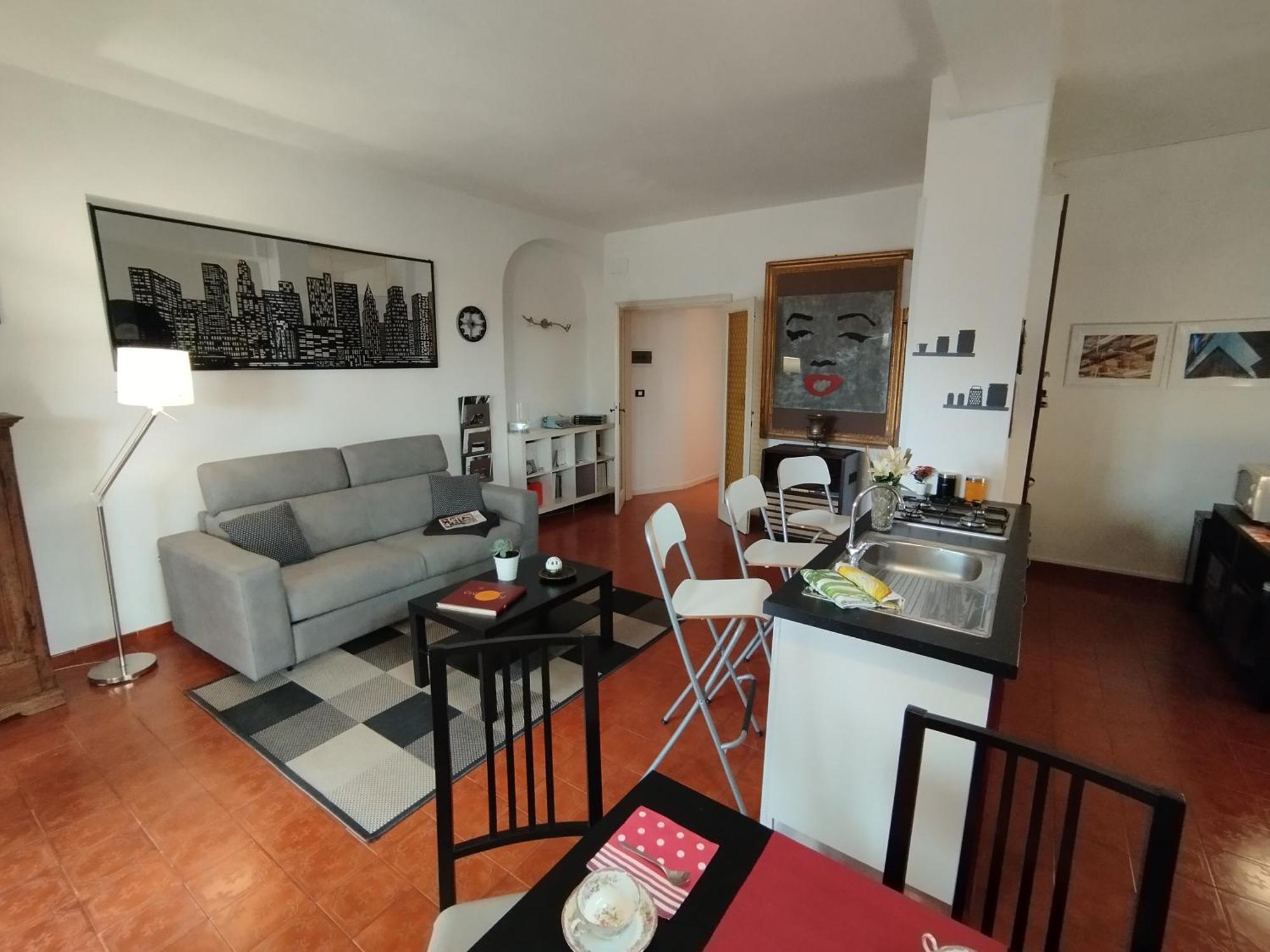 Roma - Bel Poggio Country House Εξωτερικό φωτογραφία