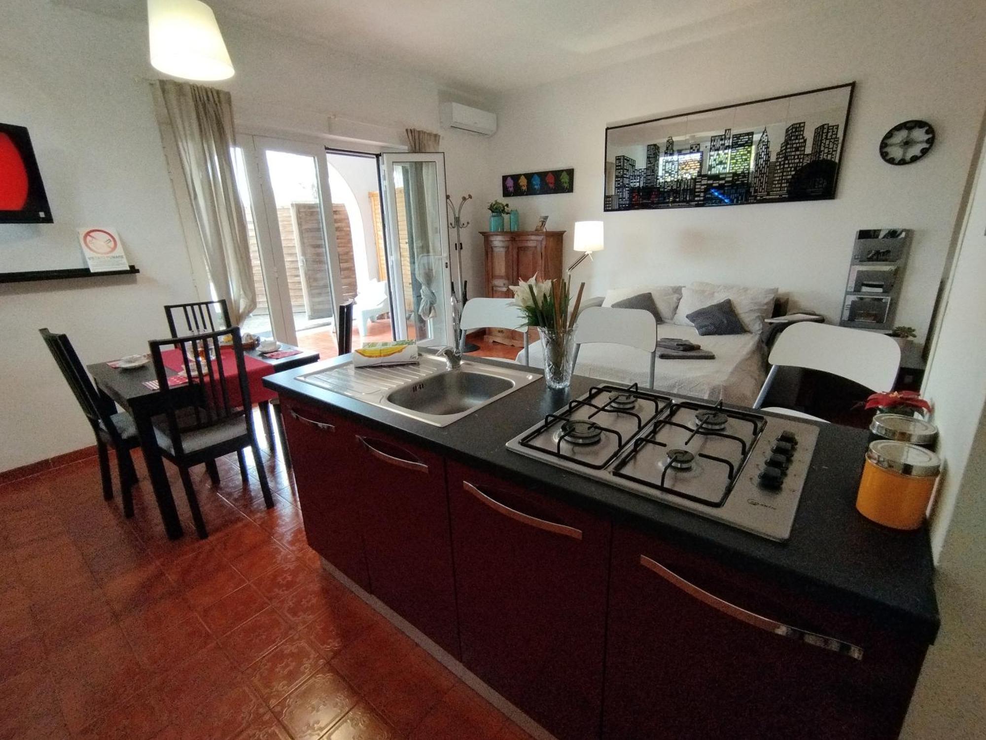 Roma - Bel Poggio Country House Εξωτερικό φωτογραφία