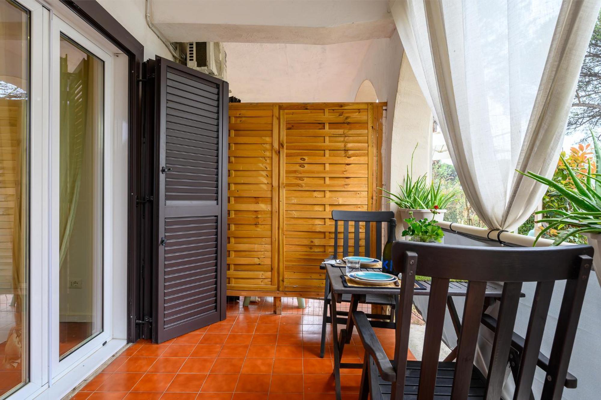 Roma - Bel Poggio Country House Εξωτερικό φωτογραφία