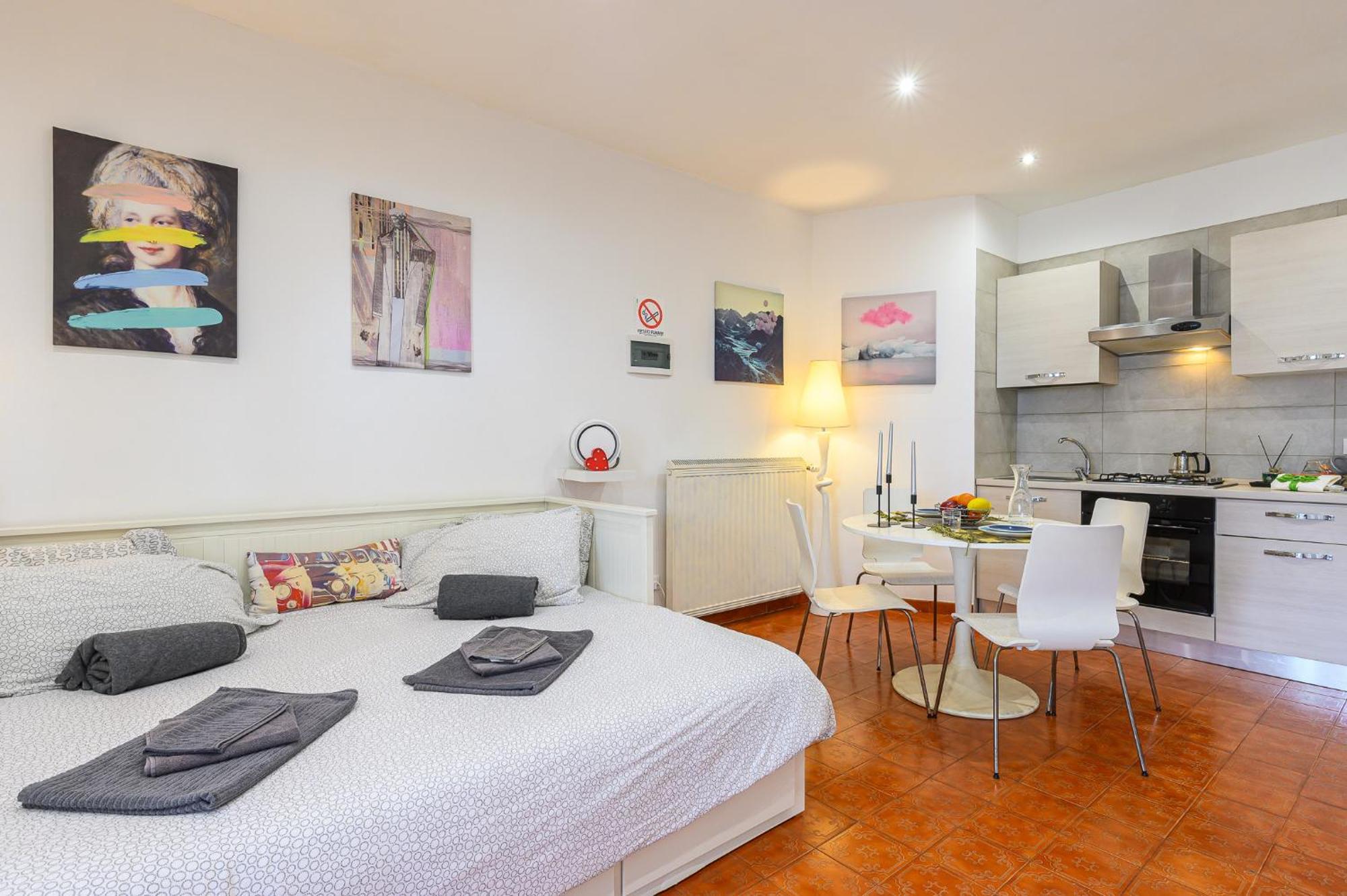 Roma - Bel Poggio Country House Εξωτερικό φωτογραφία